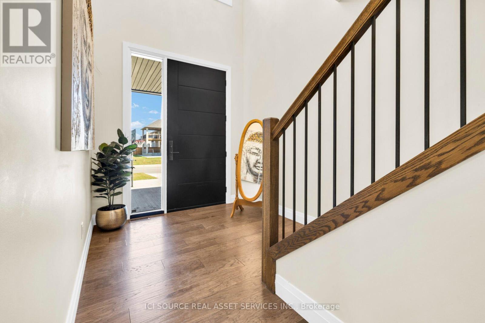 155 Whelan Drive, Amherstburg, Ontario  N9V 0G7 - Photo 20 - X13735384