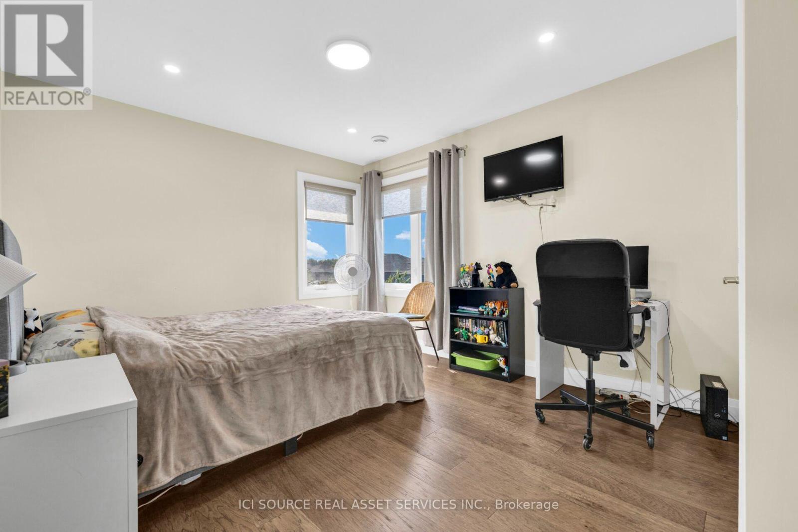 155 Whelan Drive, Amherstburg, Ontario  N9V 0G7 - Photo 6 - X13735384