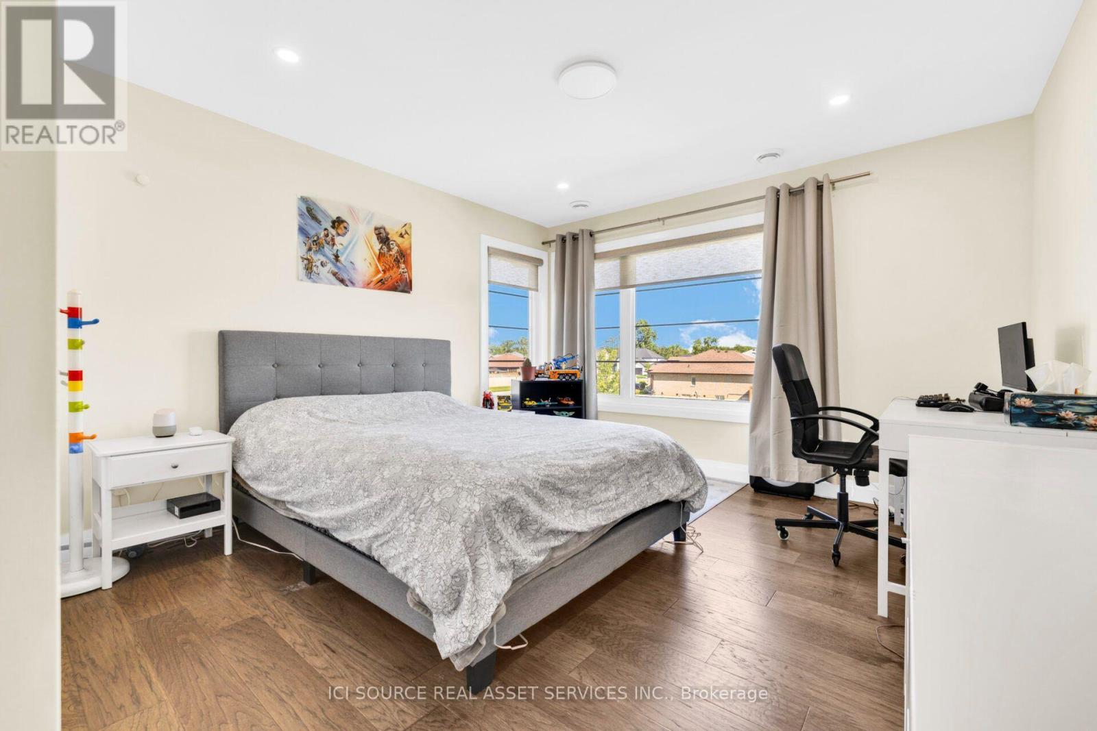 155 Whelan Drive, Amherstburg, Ontario  N9V 0G7 - Photo 9 - X13735384