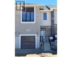 220 GREEN GATE BOULEVARD, Cambridge, Ontario