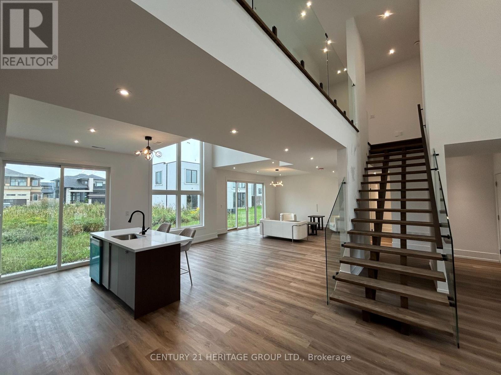 3714 Quayside Drive, Severn, Ontario  L3V 8M9 - Photo 5 - S13704838