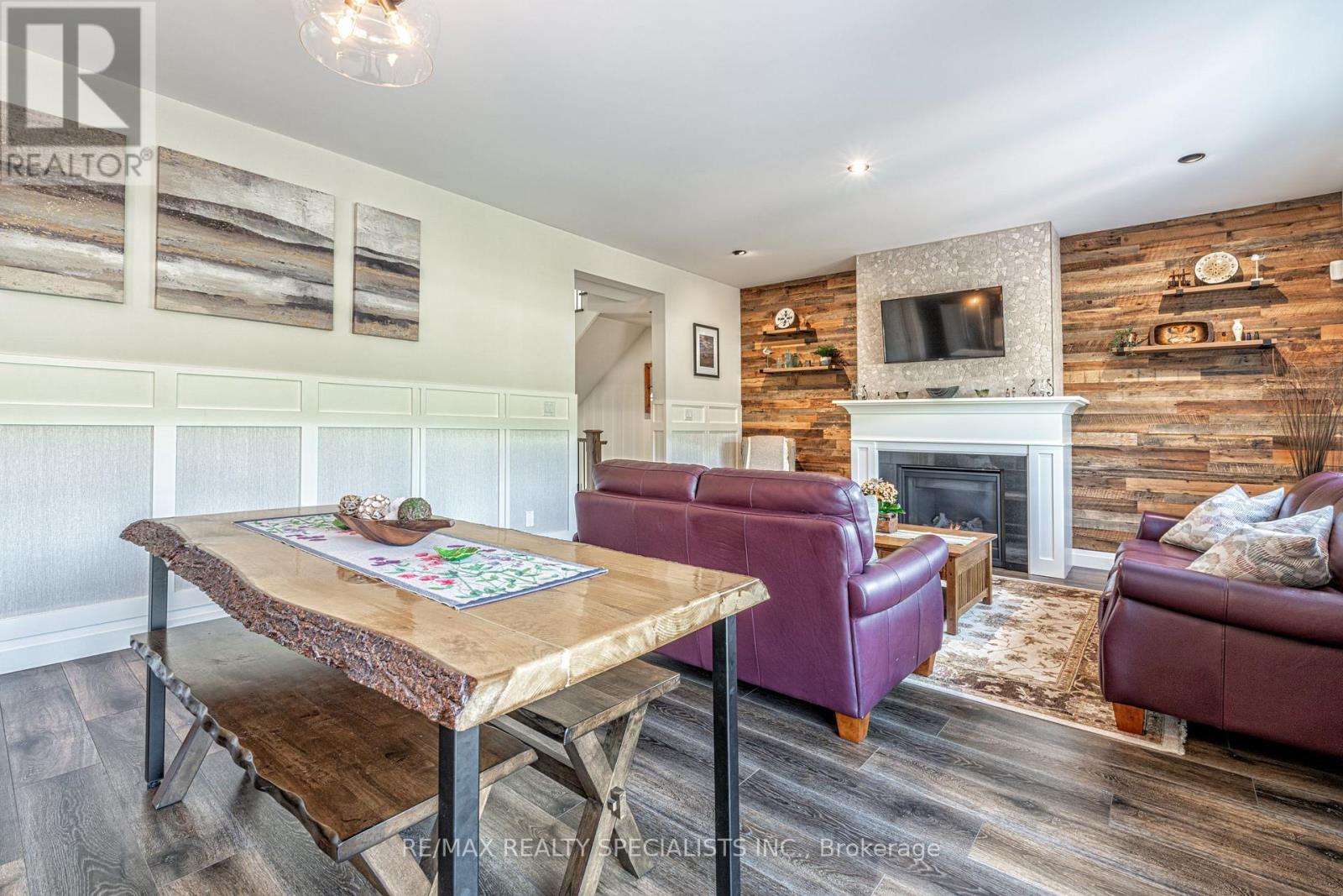 190 Courtland Street, Blue Mountains, Ontario  L9Y 4E4 - Photo 10 - X13735410