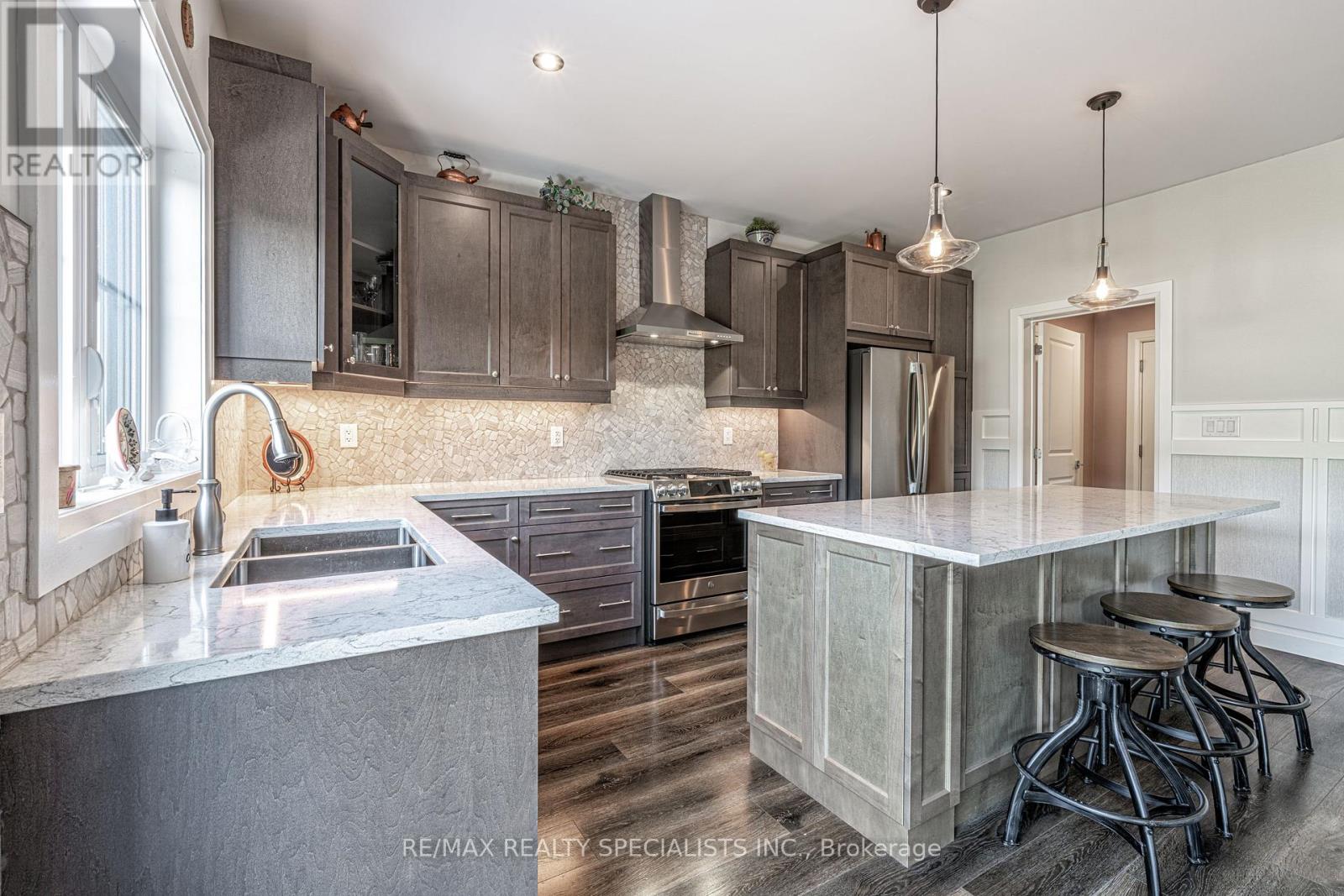 190 Courtland Street, Blue Mountains, Ontario  L9Y 4E4 - Photo 12 - X13735410