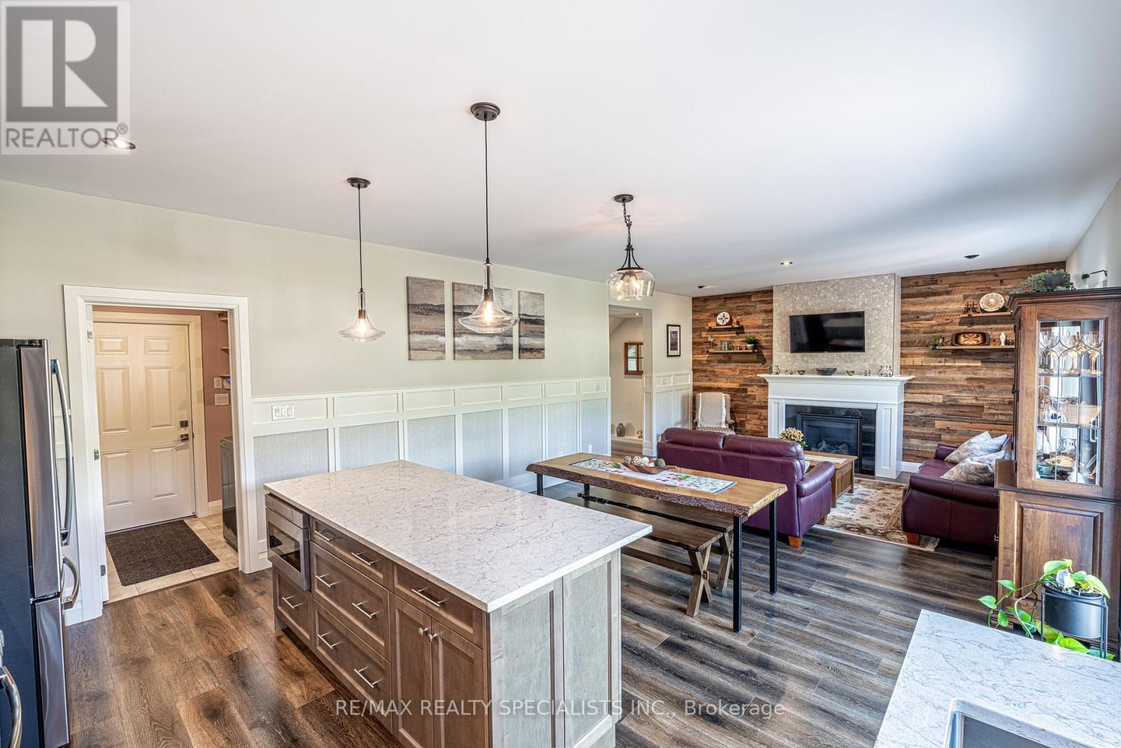190 Courtland Street, Blue Mountains, Ontario  L9Y 4E4 - Photo 14 - X13735410