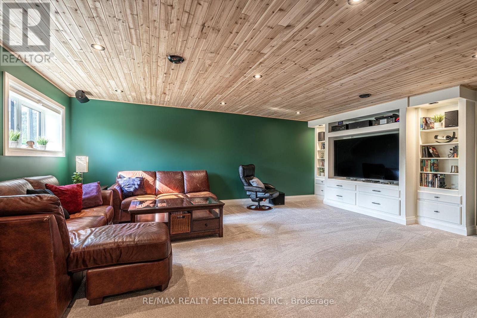 190 Courtland Street, Blue Mountains, Ontario  L9Y 4E4 - Photo 21 - X13735410