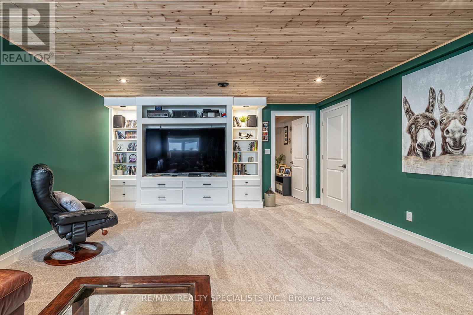 190 Courtland Street, Blue Mountains, Ontario  L9Y 4E4 - Photo 22 - X13735410