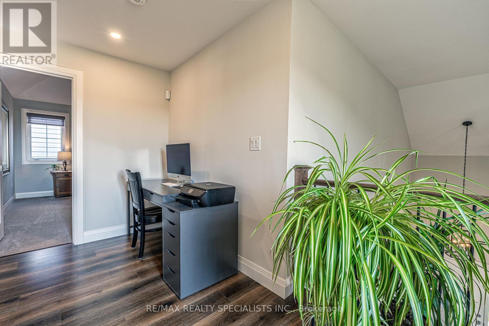 190 Courtland Street, Blue Mountains, Ontario  L9Y 4E4 - Photo 25 - X13735410