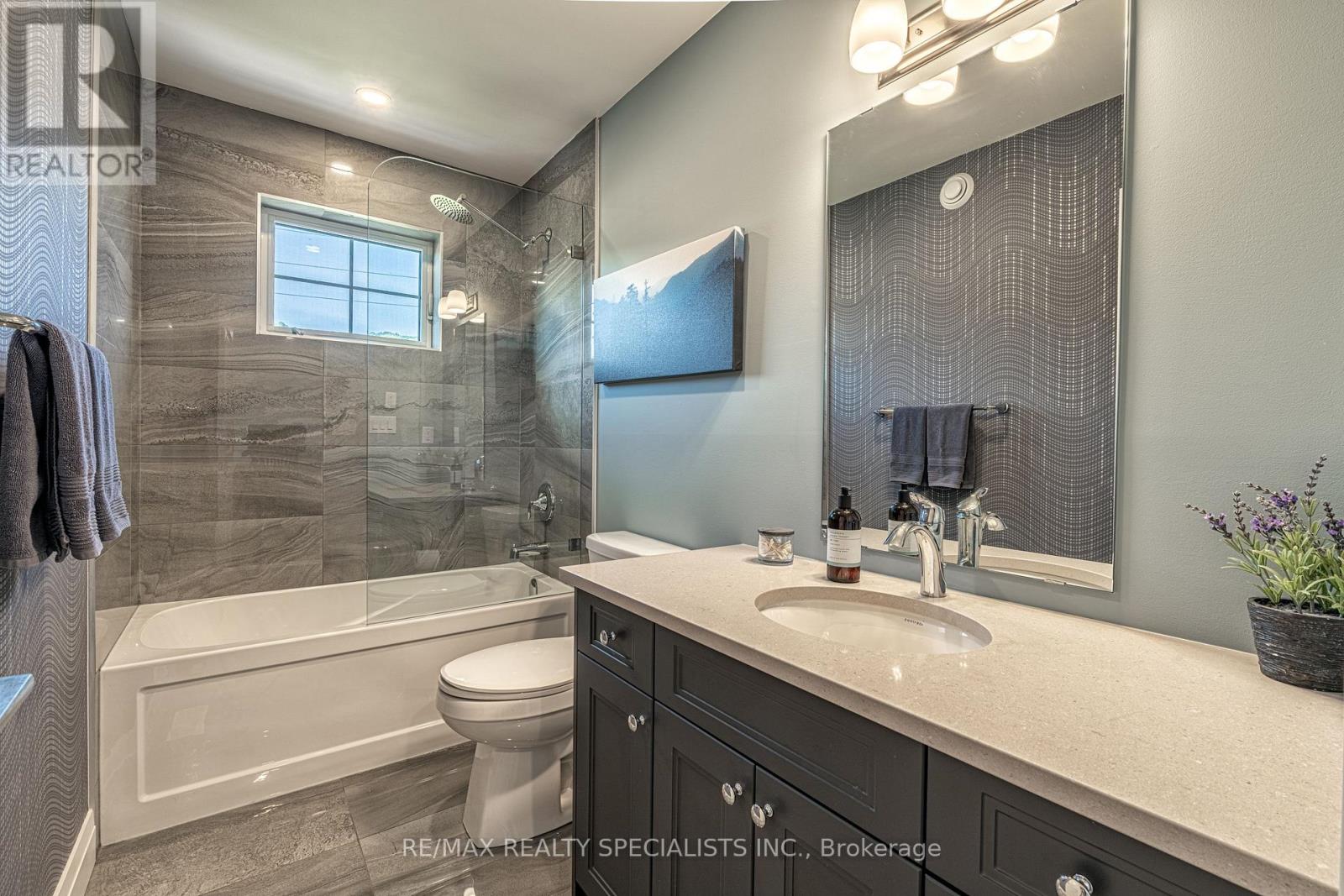 190 Courtland Street, Blue Mountains, Ontario  L9Y 4E4 - Photo 36 - X13735410