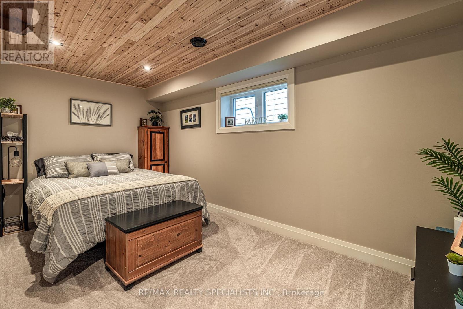 190 Courtland Street, Blue Mountains, Ontario  L9Y 4E4 - Photo 37 - X13735410