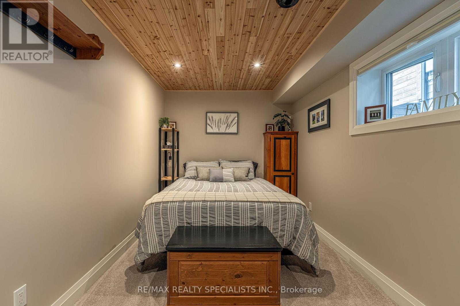 190 Courtland Street, Blue Mountains, Ontario  L9Y 4E4 - Photo 38 - X13735410