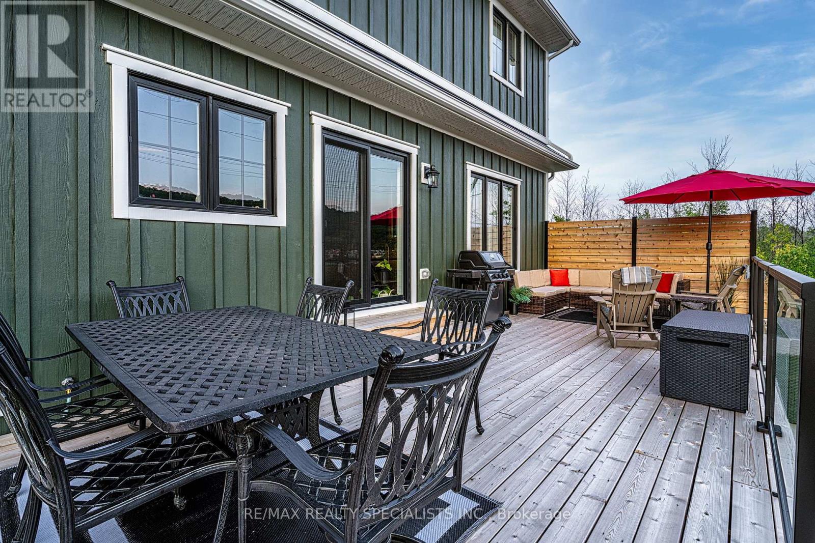 190 Courtland Street, Blue Mountains, Ontario  L9Y 4E4 - Photo 39 - X13735410