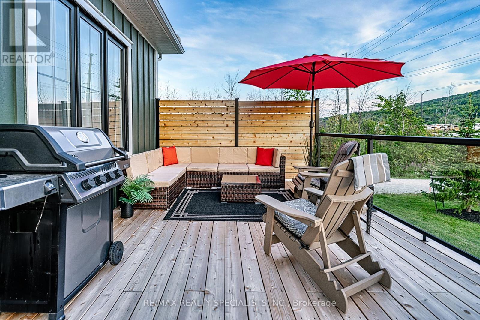 190 Courtland Street, Blue Mountains, Ontario  L9Y 4E4 - Photo 41 - X13735410