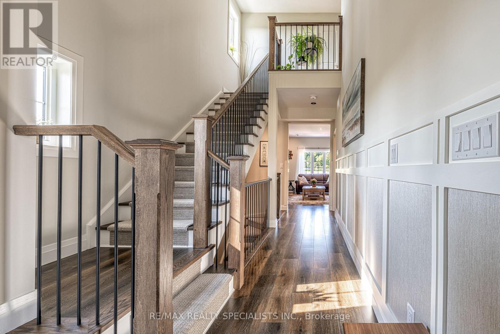 190 Courtland Street, Blue Mountains, Ontario  L9Y 4E4 - Photo 5 - X13735410