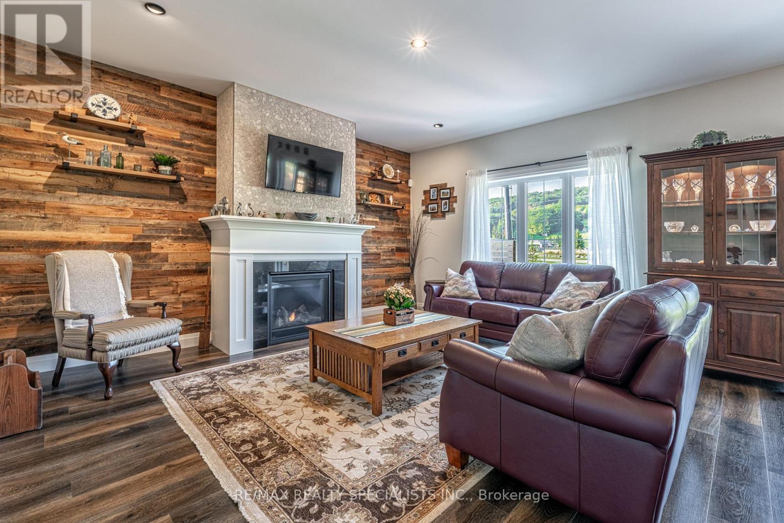 190 Courtland Street, Blue Mountains, Ontario  L9Y 4E4 - Photo 7 - X13735410