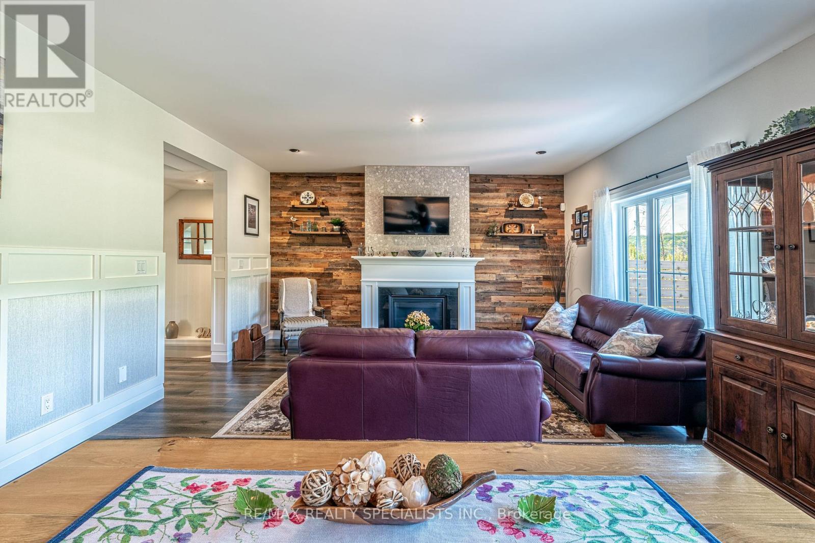 190 Courtland Street, Blue Mountains, Ontario  L9Y 4E4 - Photo 8 - X13735410