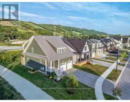 190 COURTLAND STREET, Blue Mountains, Ontario