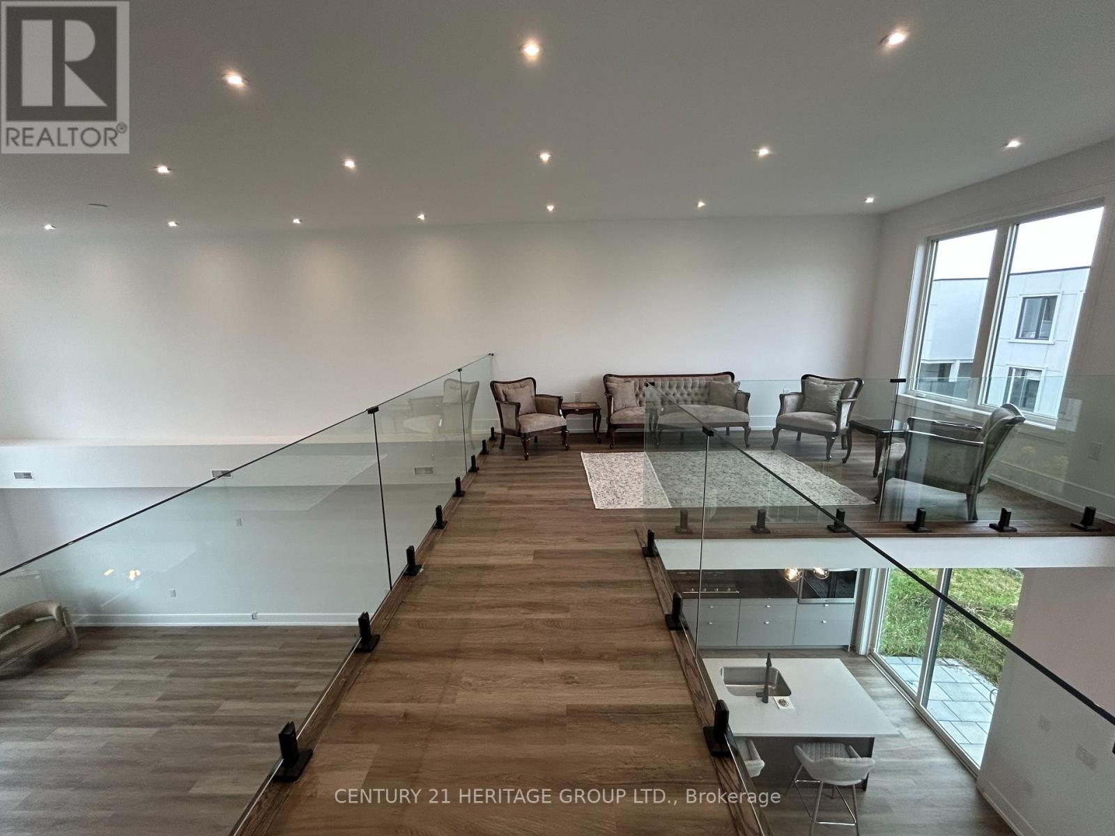 3714 Quayside Drive, Severn, Ontario  L3V 8M9 - Photo 11 - S13704838