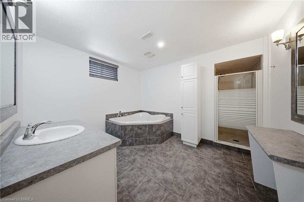 36 Garner's Lane, Brantford, Ontario  N3T 6P5 - Photo 28 - 40859395
