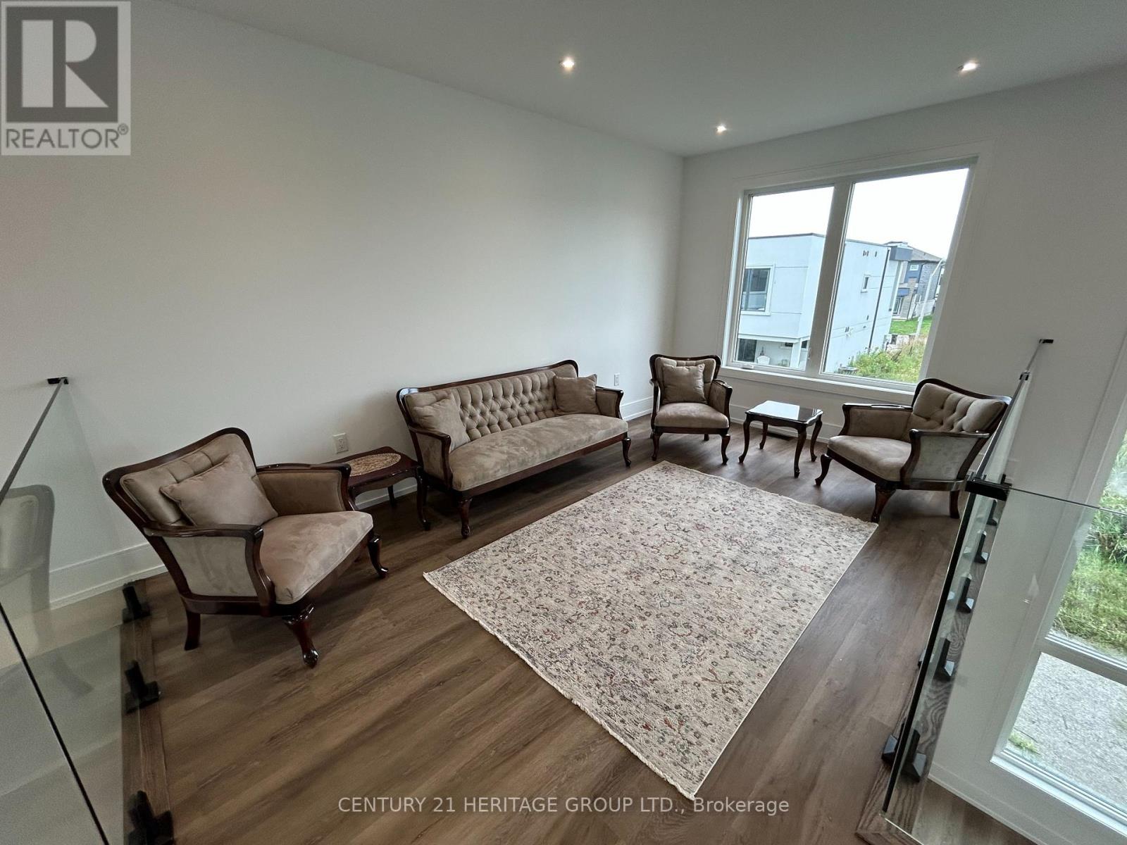 3714 Quayside Drive, Severn, Ontario  L3V 8M9 - Photo 12 - S13704838