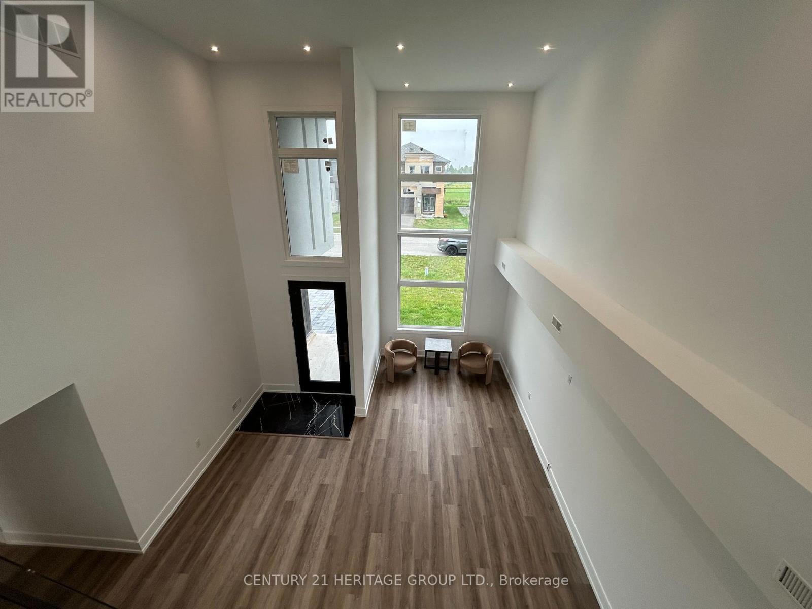 3714 Quayside Drive, Severn, Ontario  L3V 8M9 - Photo 14 - S13704838
