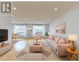 9 GLENRIDGE ROAD, Brampton, Ontario