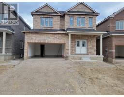324 MOODY STREET, Southgate, Ontario