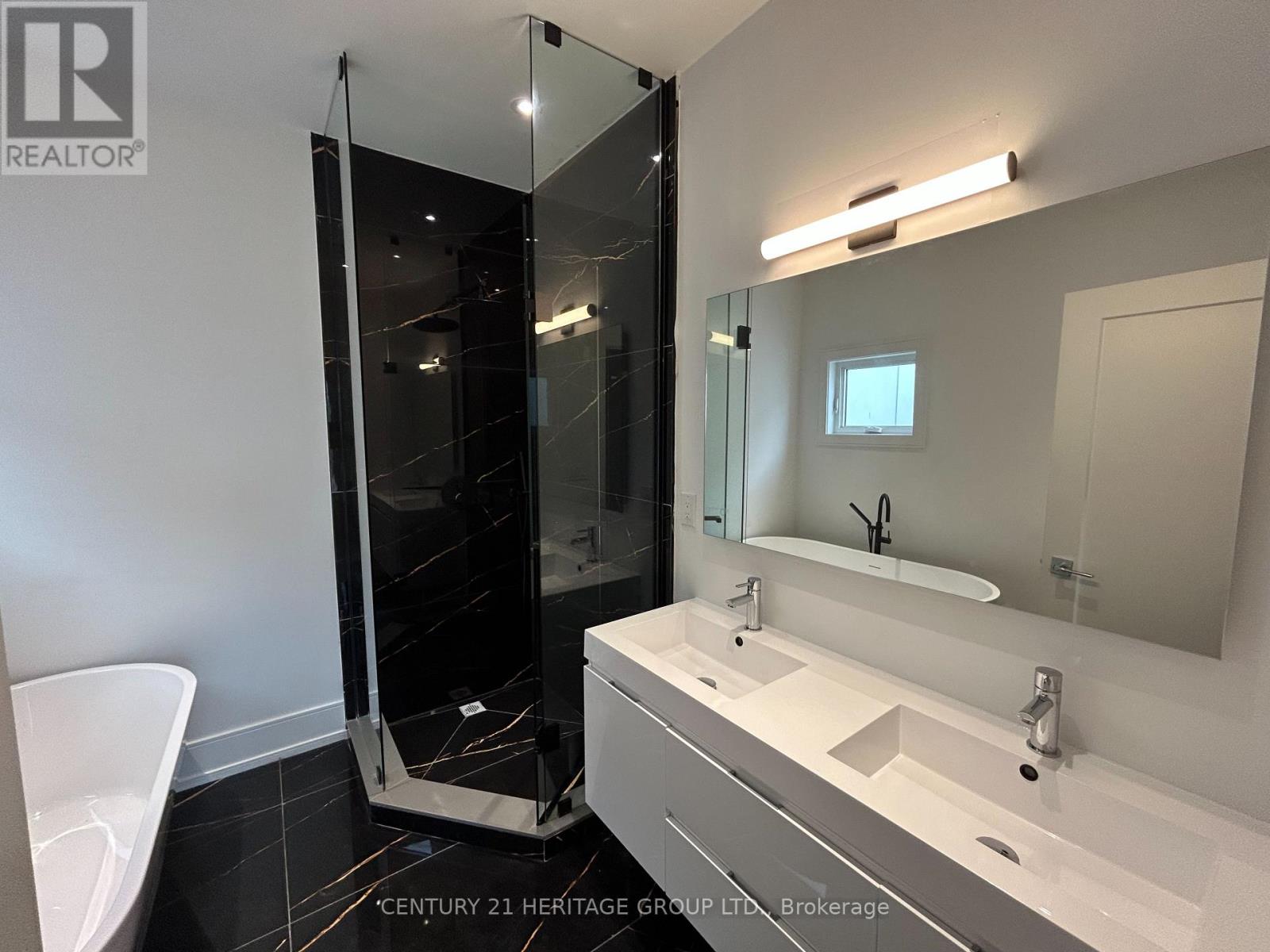 3714 Quayside Drive, Severn, Ontario  L3V 8M9 - Photo 18 - S13734548