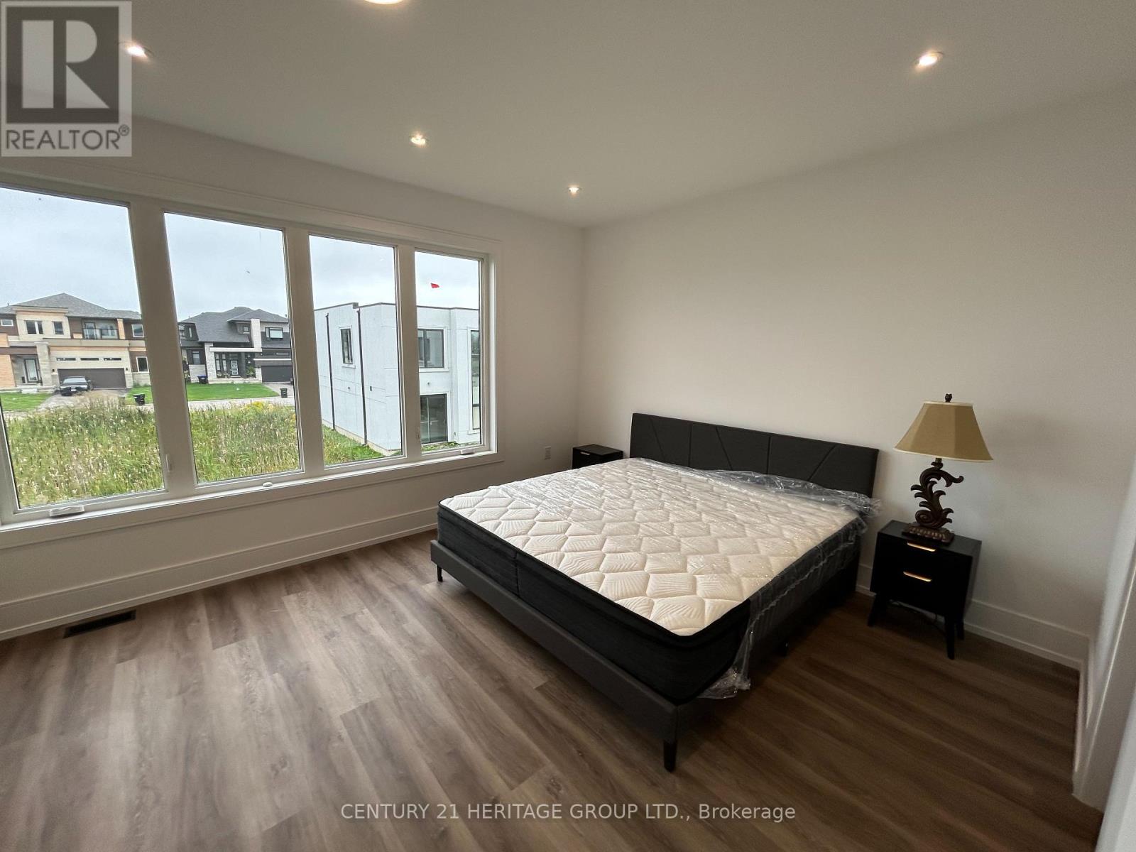 3714 Quayside Drive, Severn, Ontario  L3V 8M9 - Photo 15 - S13734548