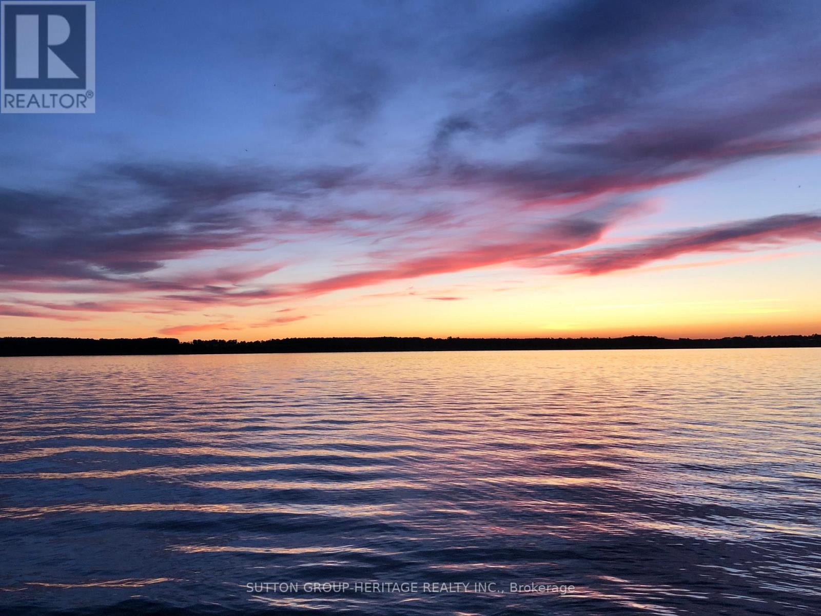 62 Lakeside Beach Road, Scugog, Ontario  L9L 1B4 - Photo 49 - E13725548