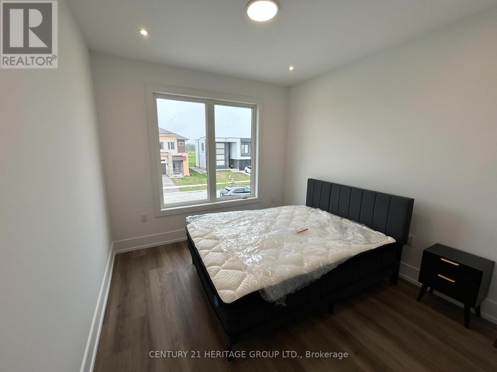 3714 Quayside Drive, Severn, Ontario  L3V 8M9 - Photo 24 - S13734548