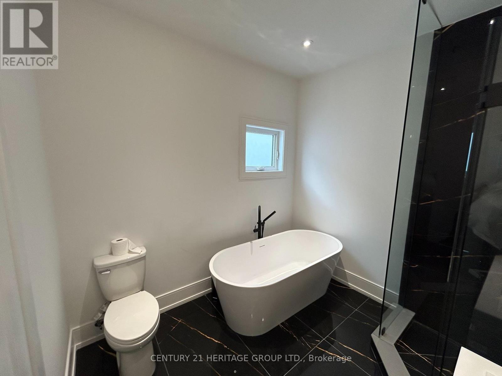 3714 Quayside Drive, Severn, Ontario  L3V 8M9 - Photo 19 - S13734548