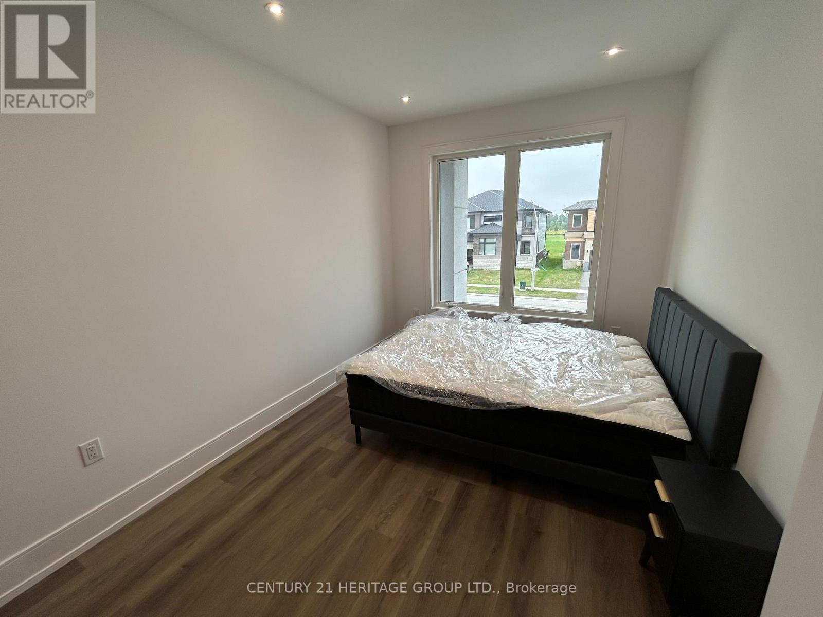 3714 Quayside Drive, Severn, Ontario  L3V 8M9 - Photo 22 - S13734548