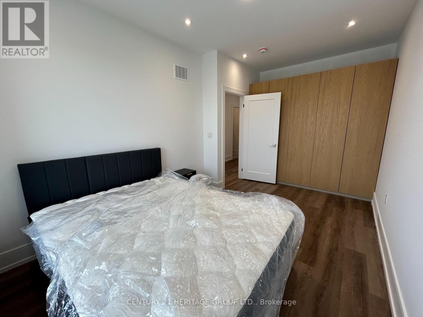 3714 Quayside Drive, Severn, Ontario  L3V 8M9 - Photo 23 - S13734548
