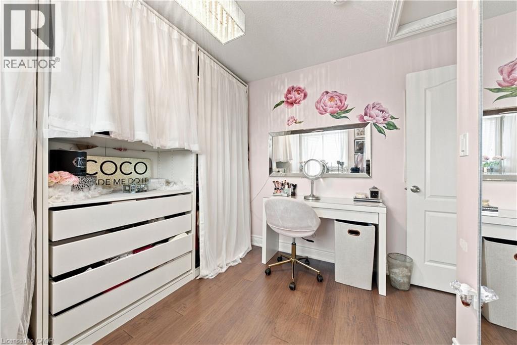 71 Riviera Ridge, Stoney Creek, Ontario  L8E 5E7 - Photo 20 - 40859752