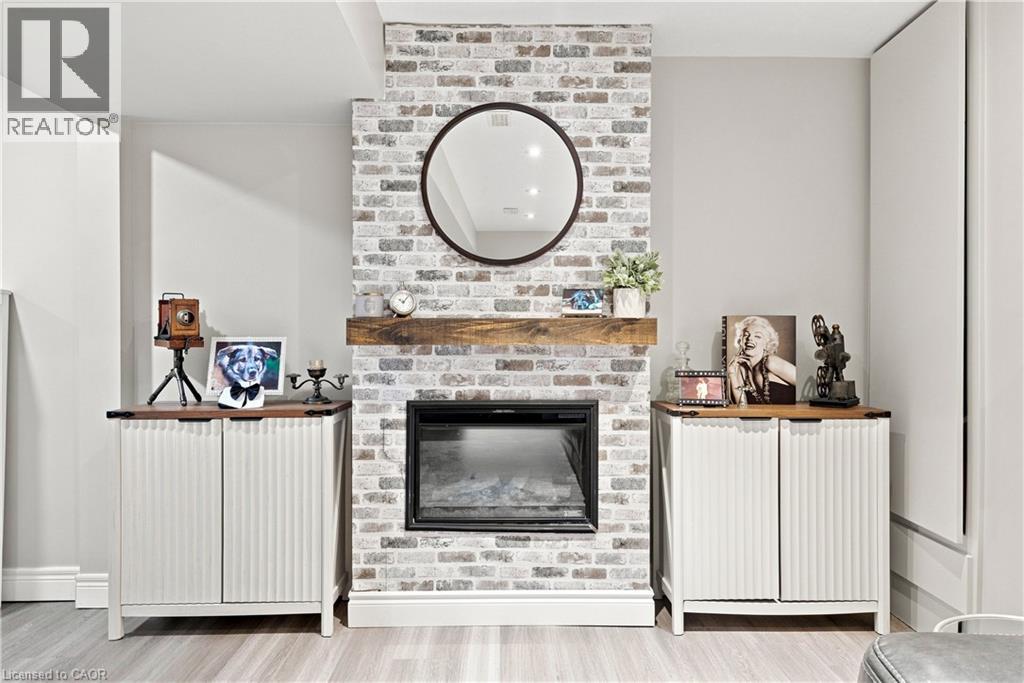 71 Riviera Ridge, Stoney Creek, Ontario  L8E 5E7 - Photo 31 - 40859752