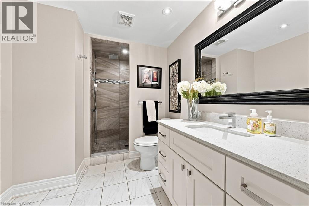 71 Riviera Ridge, Stoney Creek, Ontario  L8E 5E7 - Photo 32 - 40859752