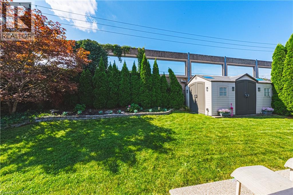 71 Riviera Ridge, Stoney Creek, Ontario  L8E 5E7 - Photo 42 - 40859752