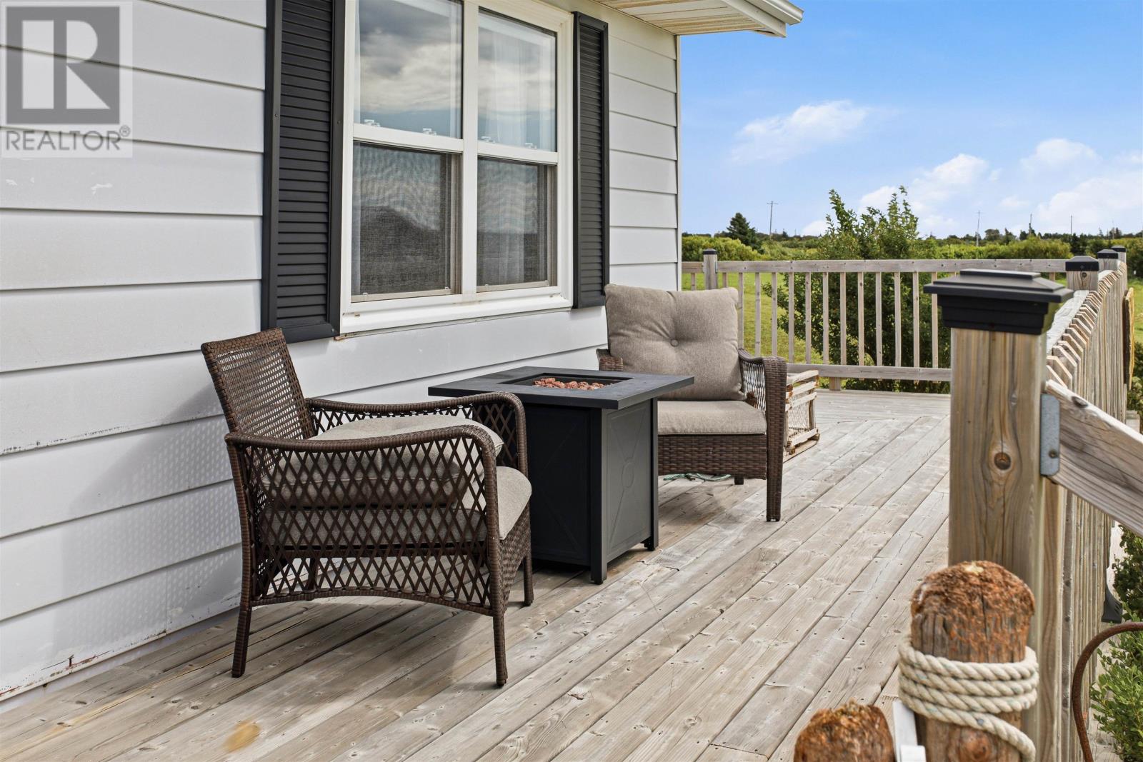 278 Basinview Crescent, Darnley, Prince Edward Island  C0B 1M0 - Photo 11 - 202622179