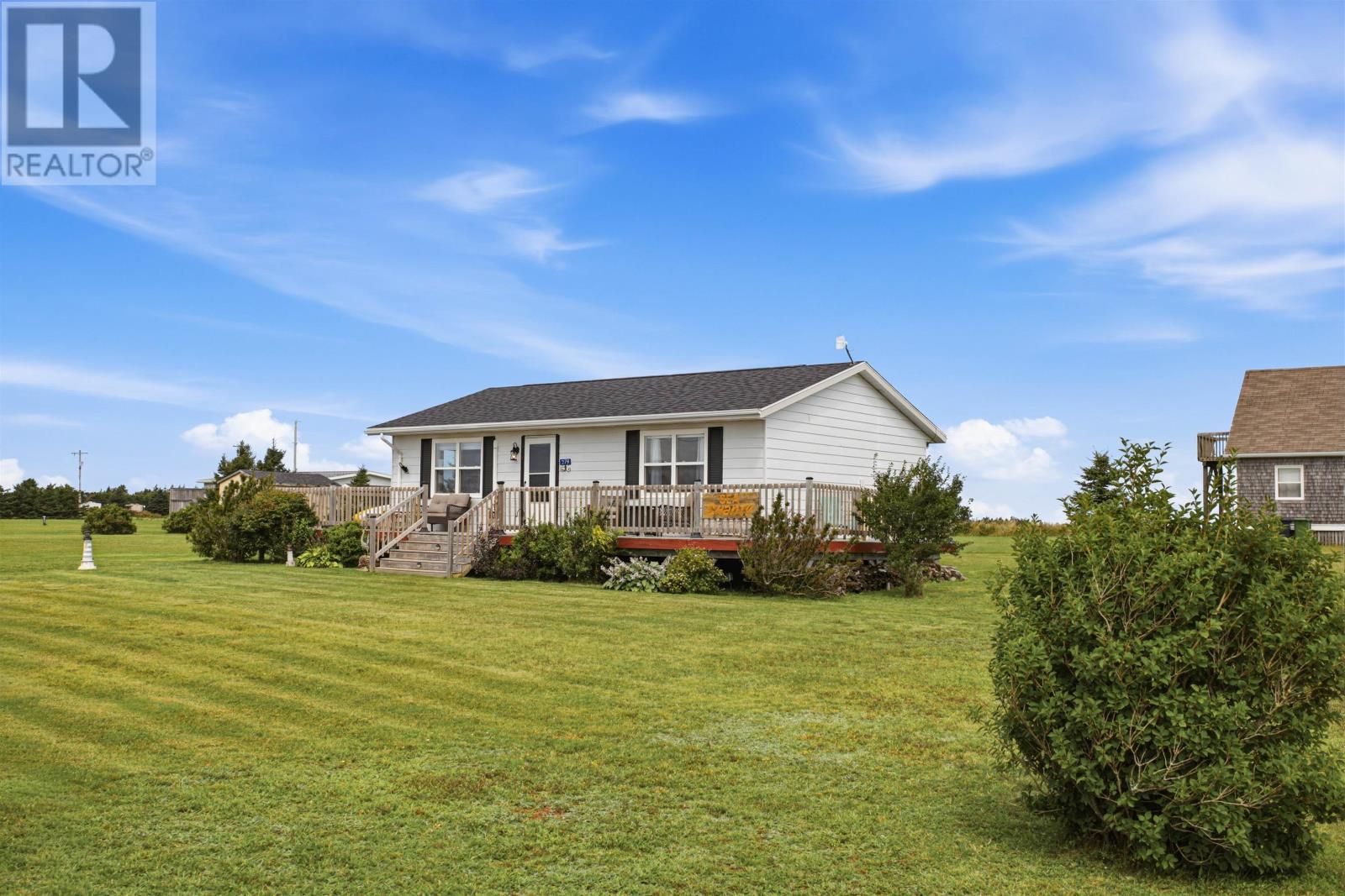 278 Basinview Crescent, Darnley, Prince Edward Island  C0B 1M0 - Photo 5 - 202622179