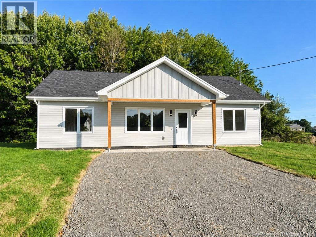 35 Lauza Avenue, Saint-Antoine, New Brunswick  E4V 1J8 - Photo 2 - NB144017