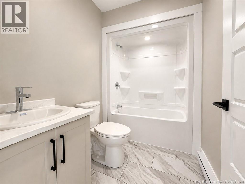 35 Lauza Avenue, Saint-Antoine, New Brunswick  E4V 1J8 - Photo 17 - NB144017