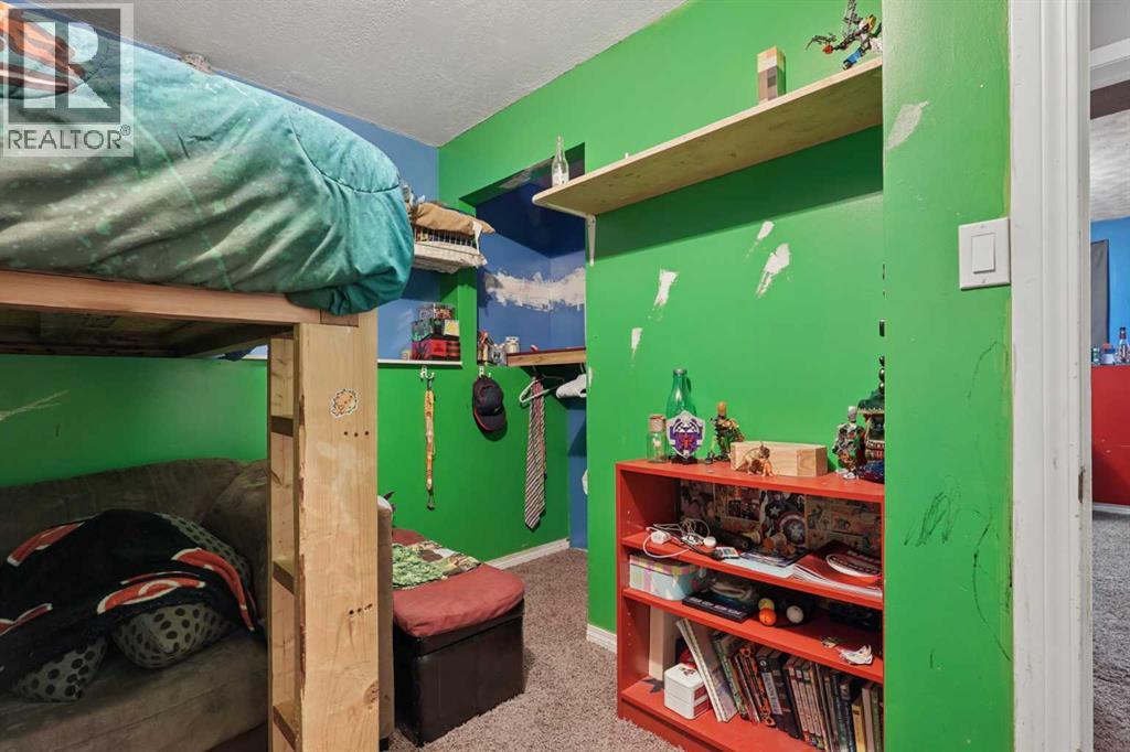 picture 30