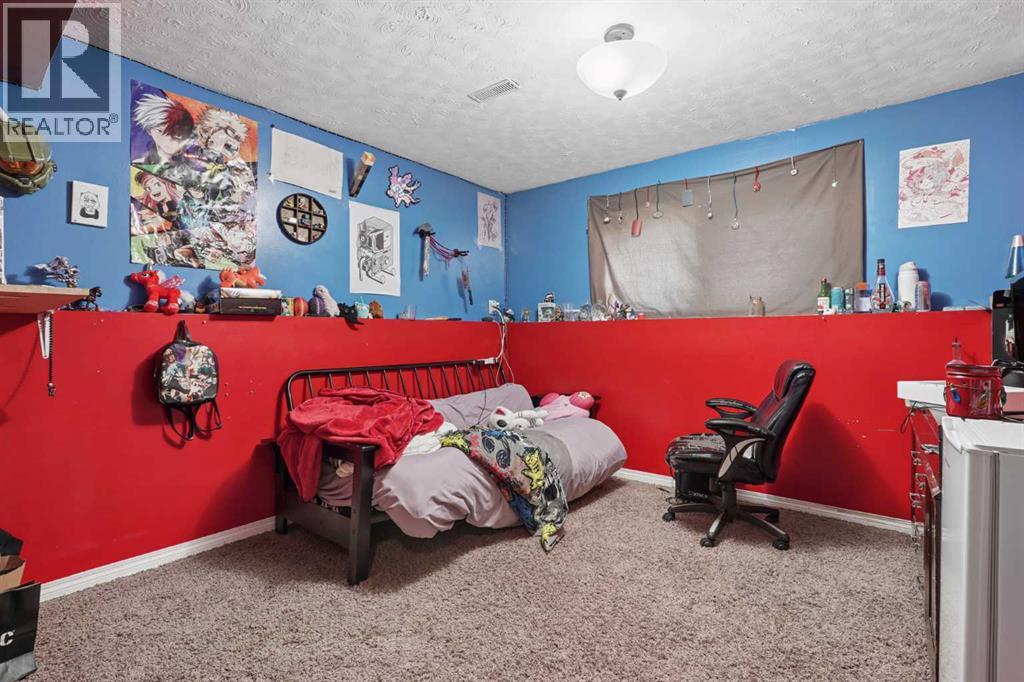 picture 31