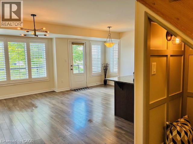 86 Daylily Lane, Kitchener, Ontario  N2R 0L7 - Photo 11 - 40858614