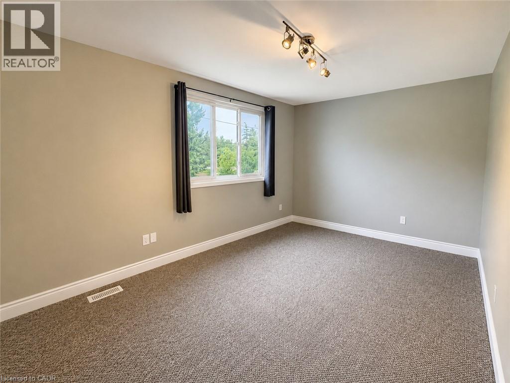 1439 Leighland Road, Burlington, Ontario  L7R 3S6 - Photo 10 - 40859280