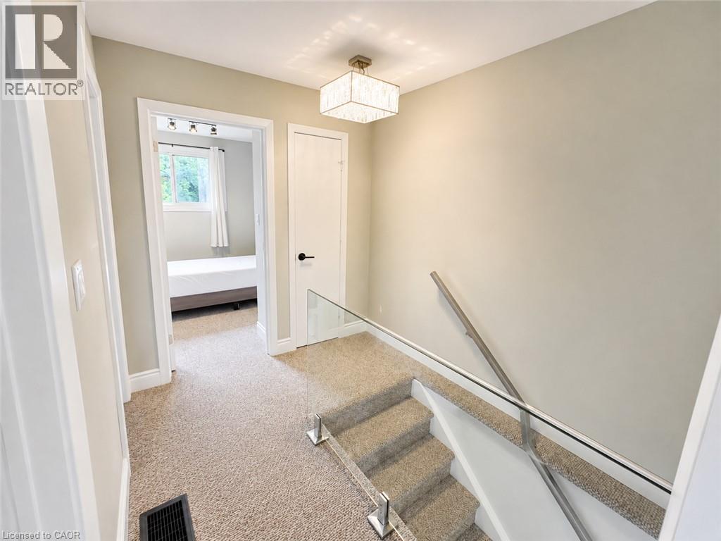 1439 Leighland Road, Burlington, Ontario  L7R 3S6 - Photo 8 - 40859280