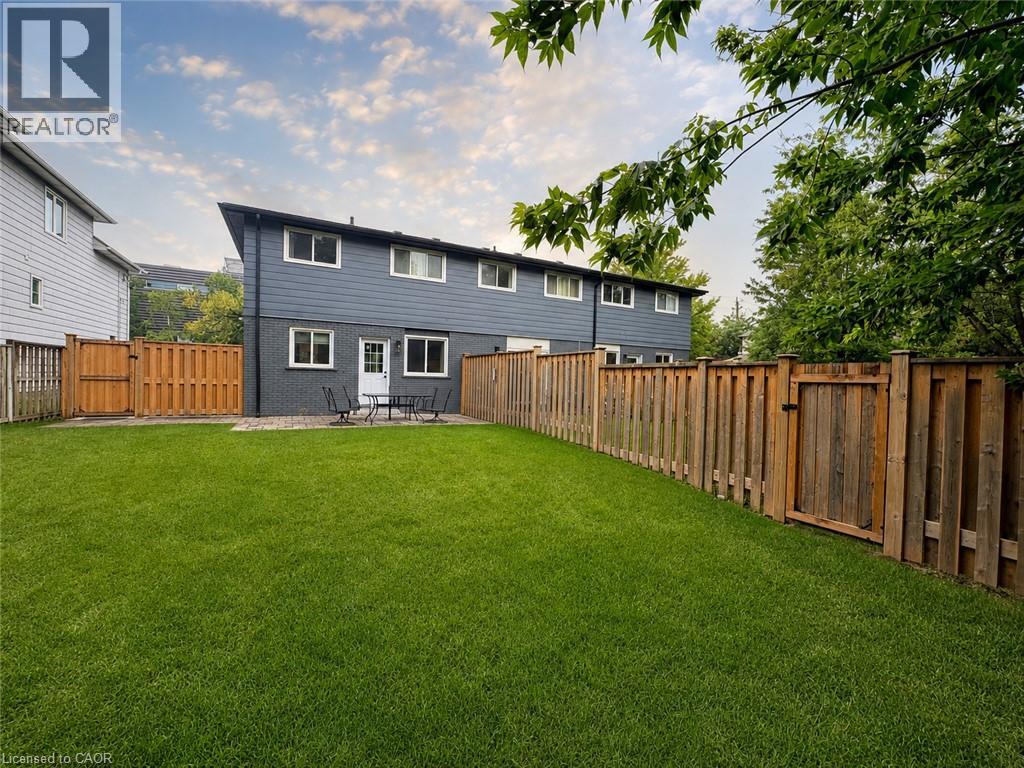 1439 Leighland Road, Burlington, Ontario  L7R 3S6 - Photo 17 - 40859280