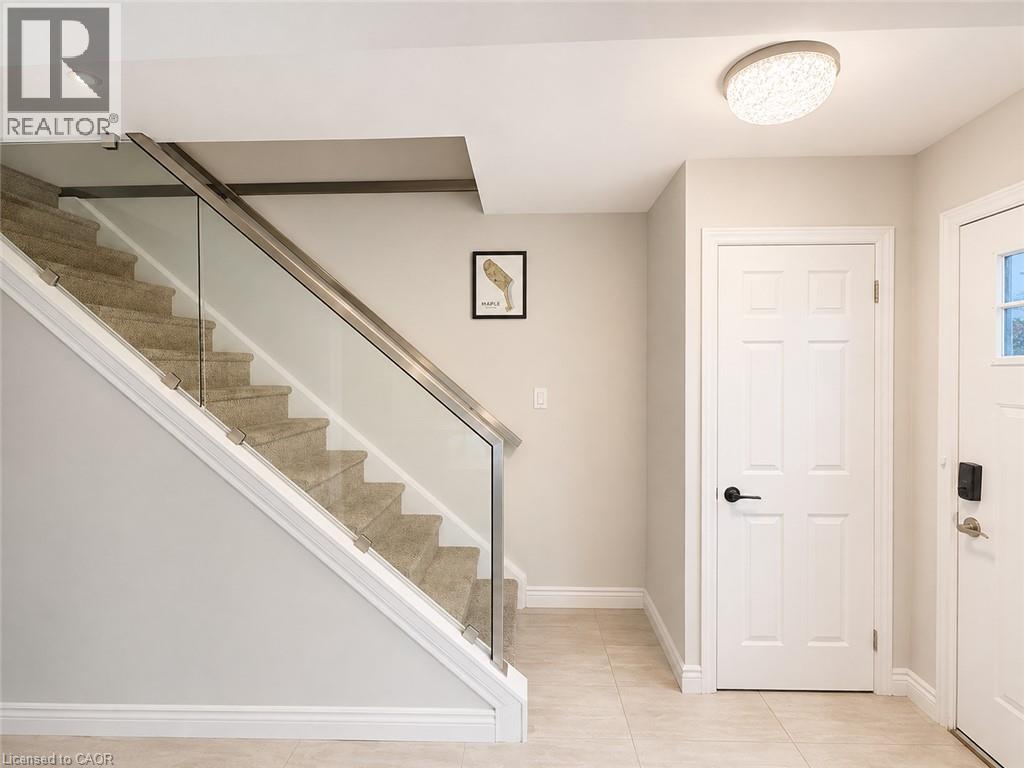 1439 Leighland Road, Burlington, Ontario  L7R 3S6 - Photo 2 - 40859280