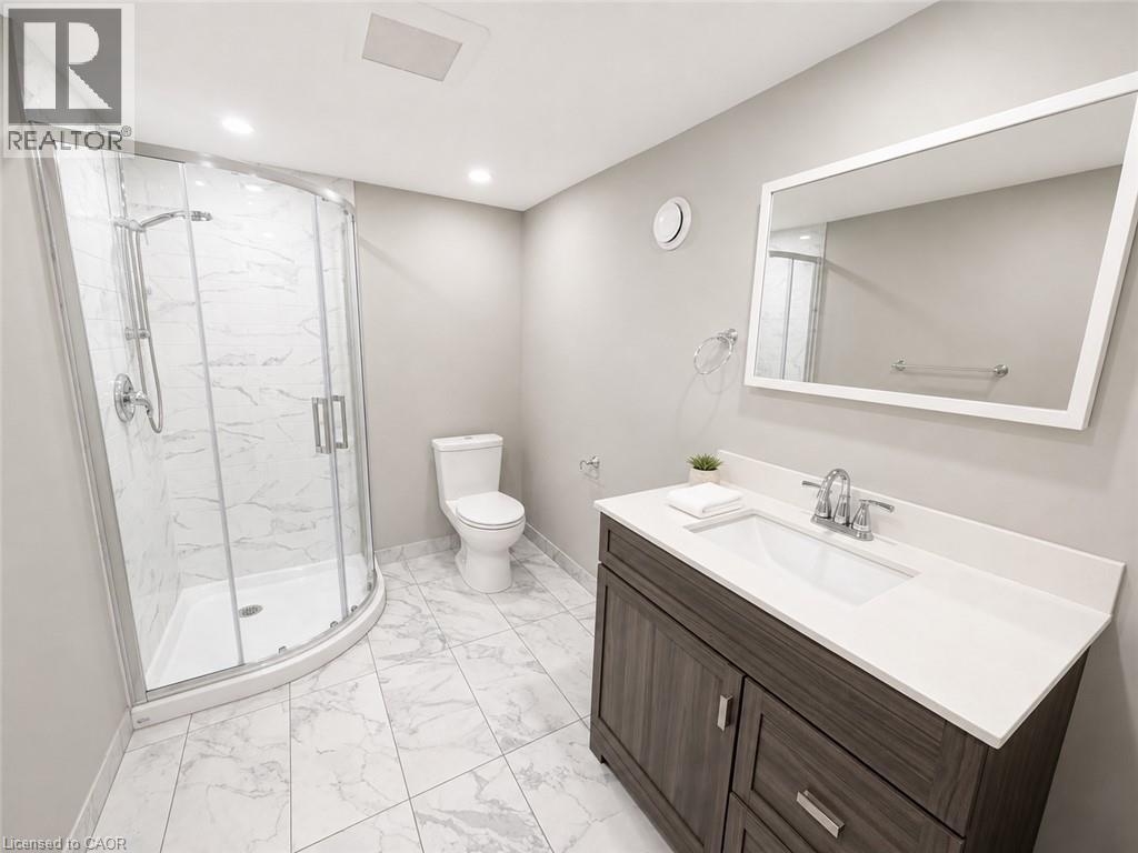 1439 Leighland Road, Burlington, Ontario  L7R 3S6 - Photo 15 - 40859280