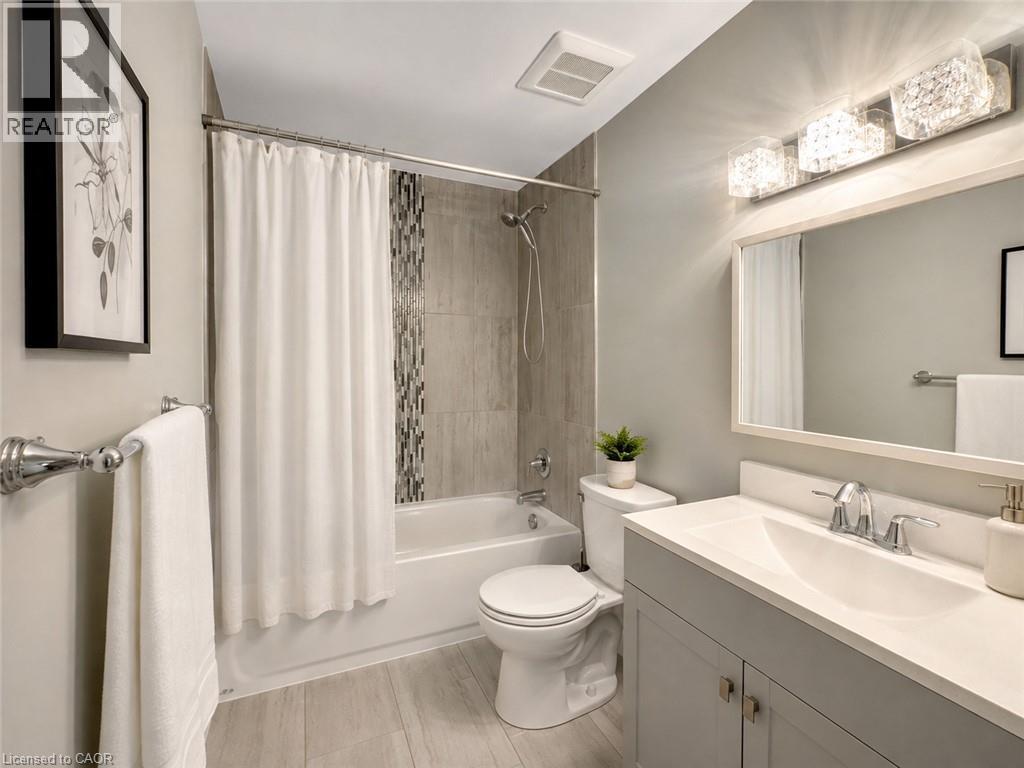 1439 Leighland Road, Burlington, Ontario  L7R 3S6 - Photo 9 - 40859280